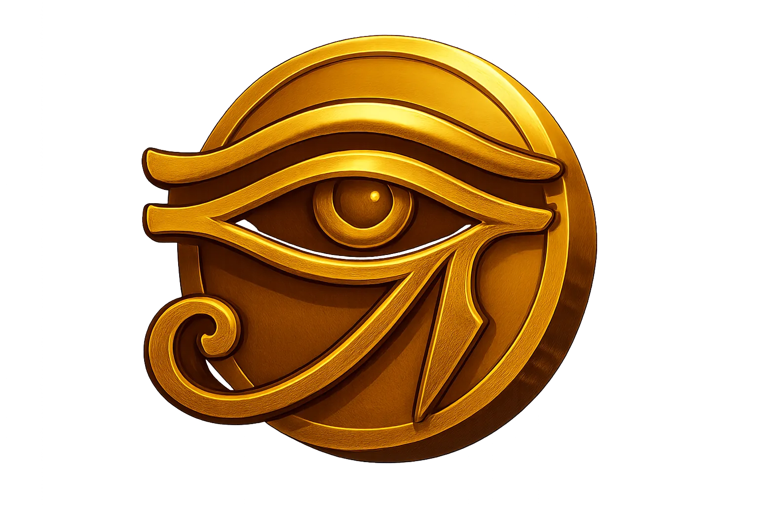WinMega casino